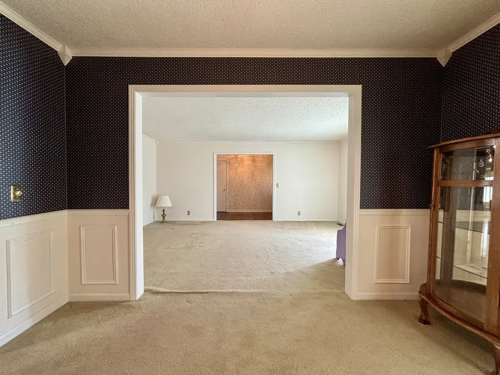212 Maple Way Mount Juliet TN 37122