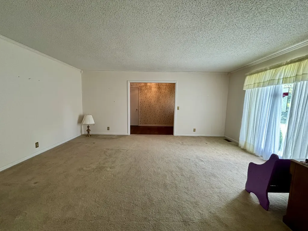 212 Maple Way Mount Juliet TN 37122
