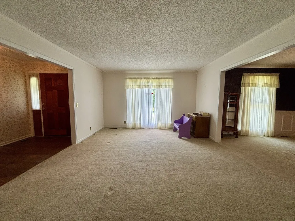 212 Maple Way Mount Juliet TN 37122