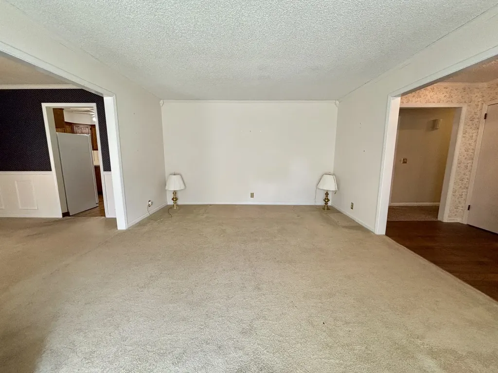 212 Maple Way Mount Juliet TN 37122