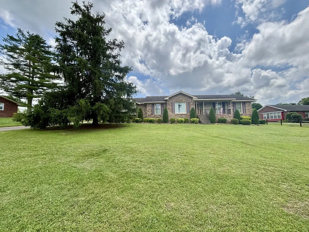 212 Maple Way Mount Juliet TN 37122