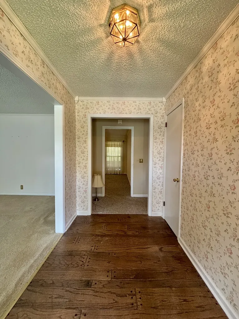 212 Maple Way Mount Juliet TN 37122