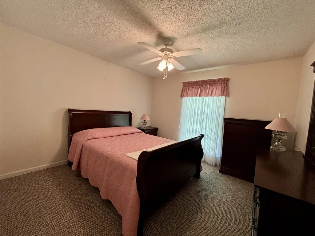 212 Maple Way Mount Juliet TN 37122
