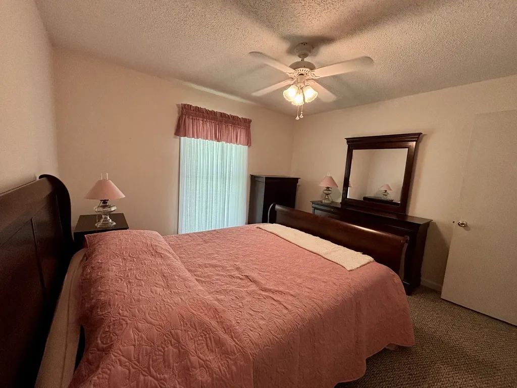 212 Maple Way Mount Juliet TN 37122