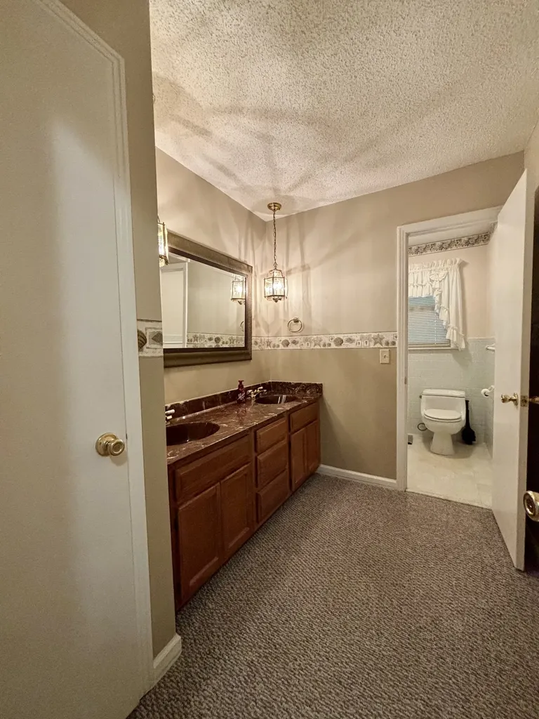 212 Maple Way Mount Juliet TN 37122