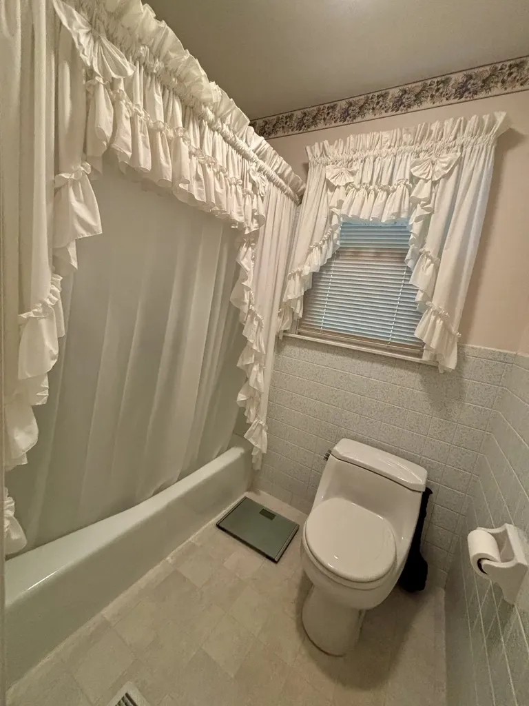 212 Maple Way Mount Juliet TN 37122