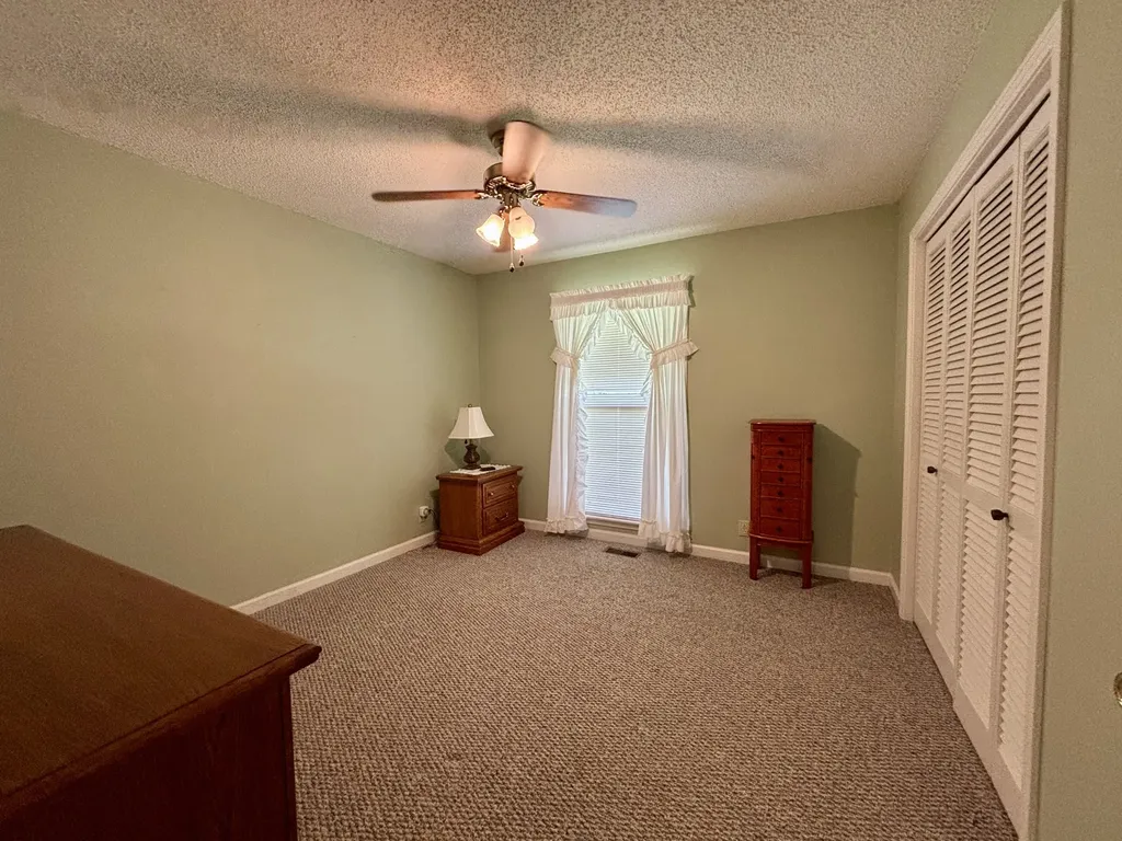212 Maple Way Mount Juliet TN 37122