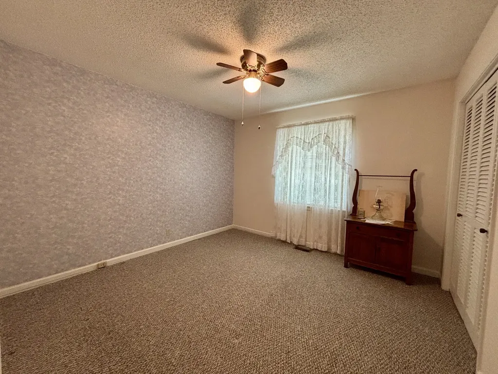 212 Maple Way Mount Juliet TN 37122