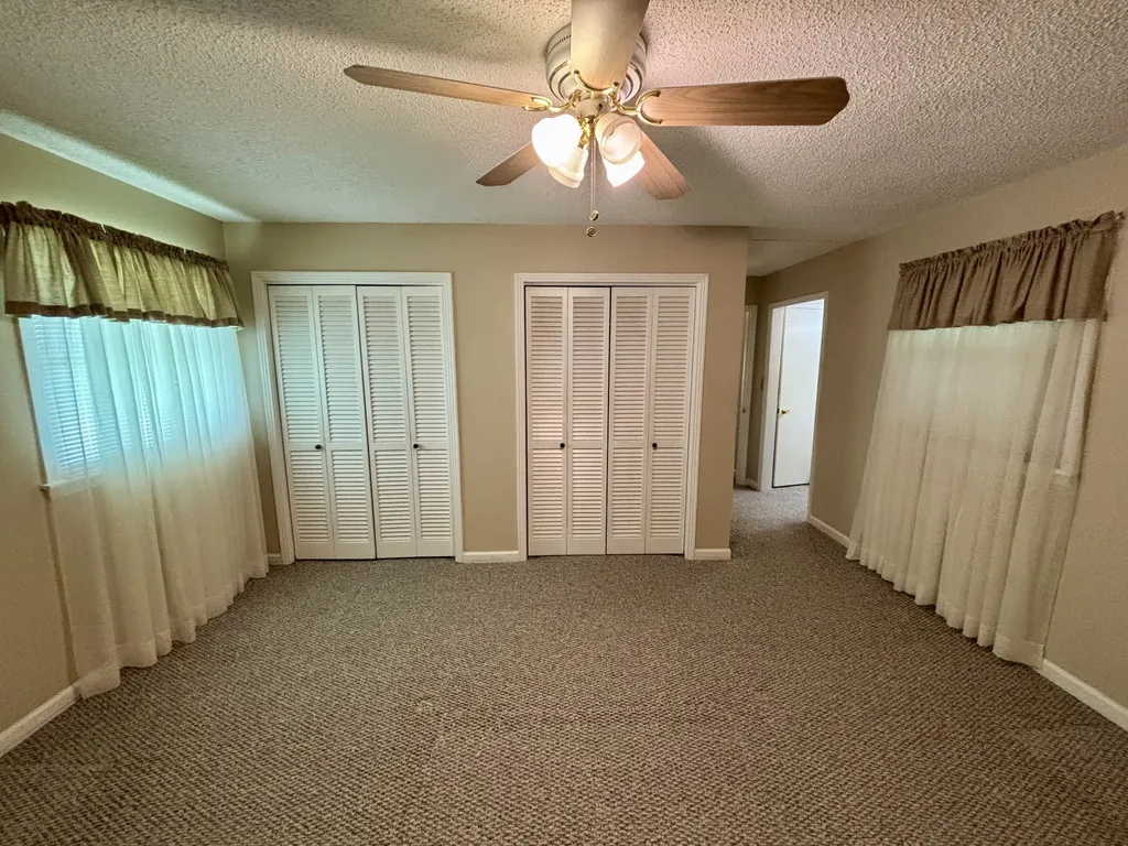 212 Maple Way Mount Juliet TN 37122