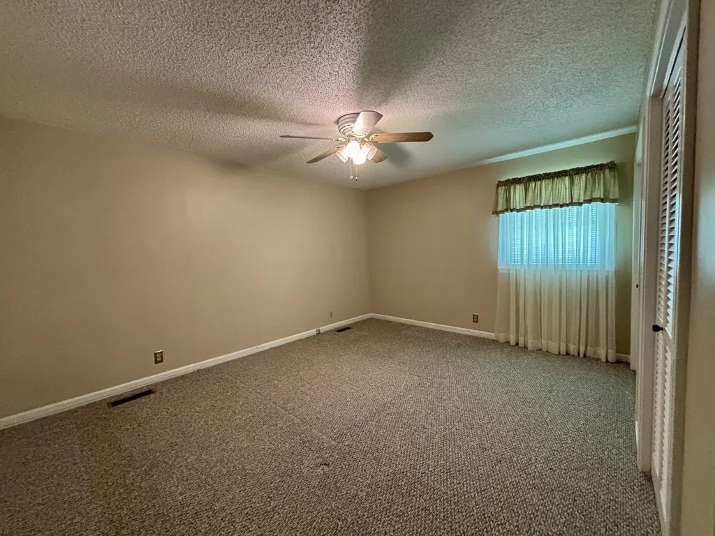 212 Maple Way Mount Juliet TN 37122