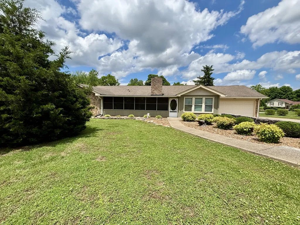 212 Maple Way Mount Juliet TN 37122