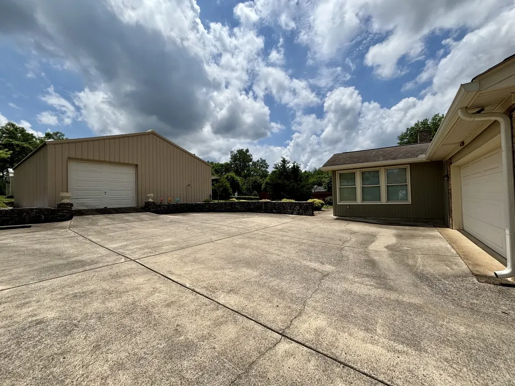 212 Maple Way Mount Juliet TN 37122