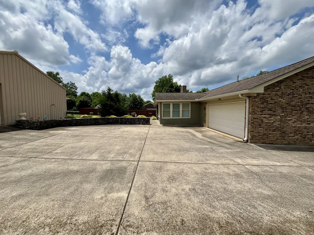 212 Maple Way Mount Juliet TN 37122