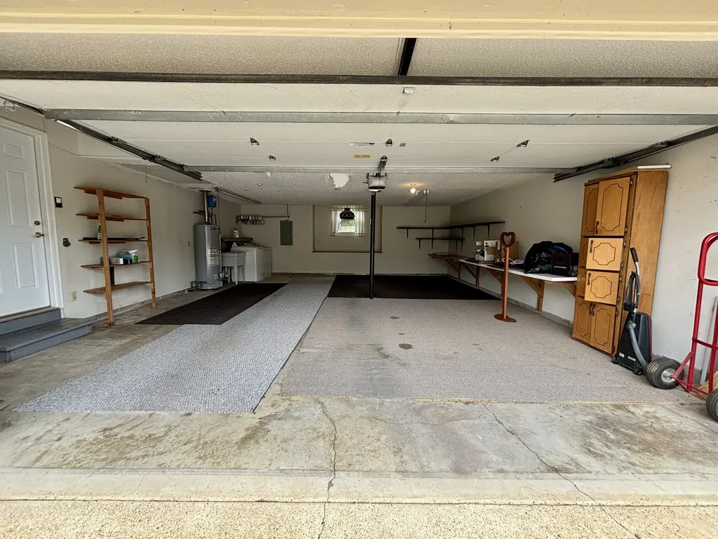 212 Maple Way Mount Juliet TN 37122