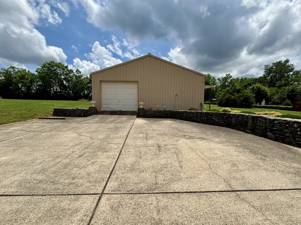 212 Maple Way Mount Juliet TN 37122