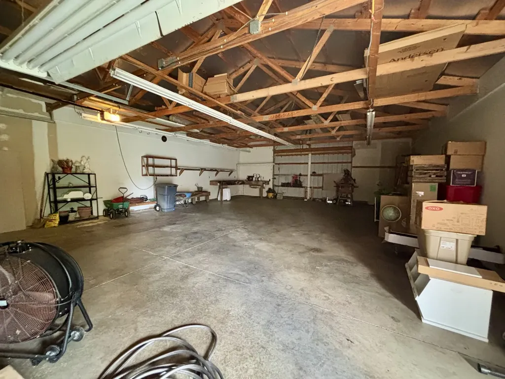 212 Maple Way Mount Juliet TN 37122