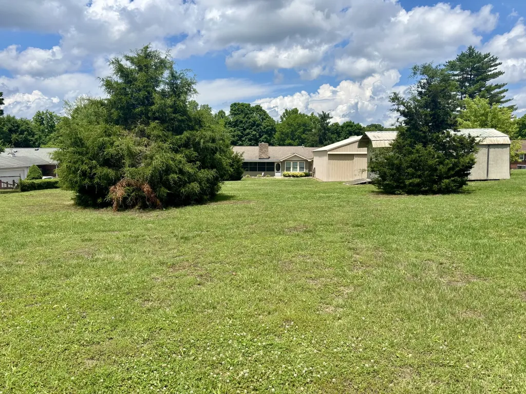 212 Maple Way Mount Juliet TN 37122