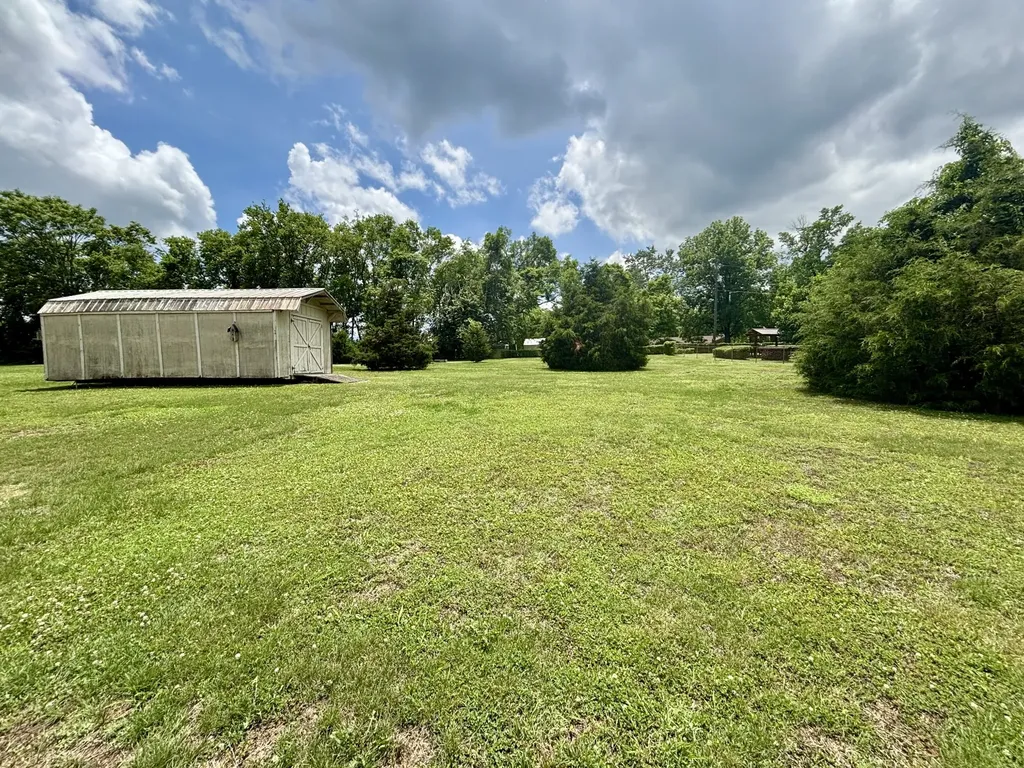 212 Maple Way Mount Juliet TN 37122