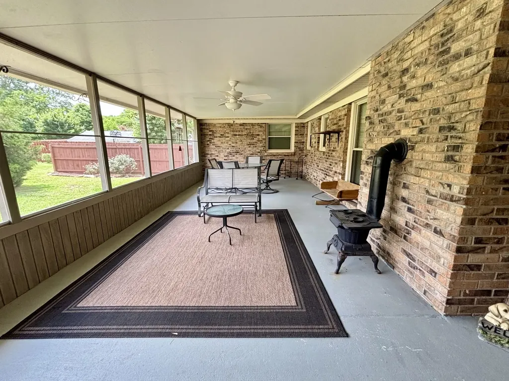 212 Maple Way Mount Juliet TN 37122