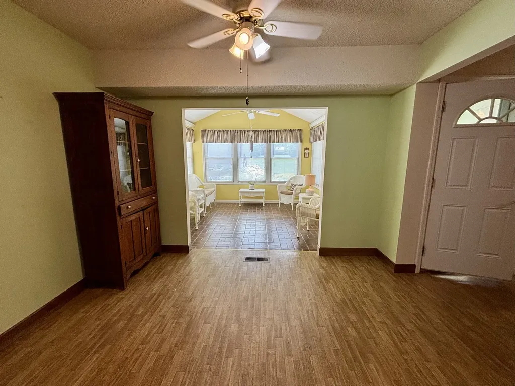 212 Maple Way Mount Juliet TN 37122