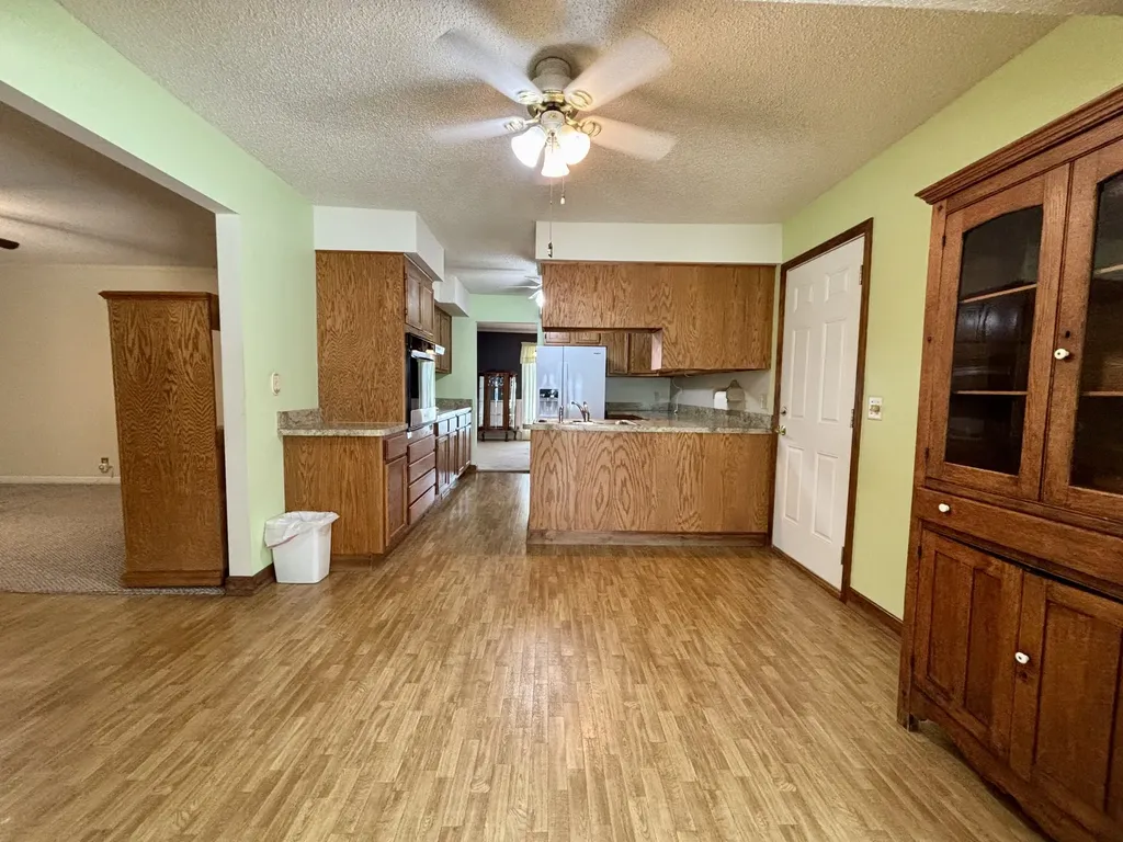 212 Maple Way Mount Juliet TN 37122
