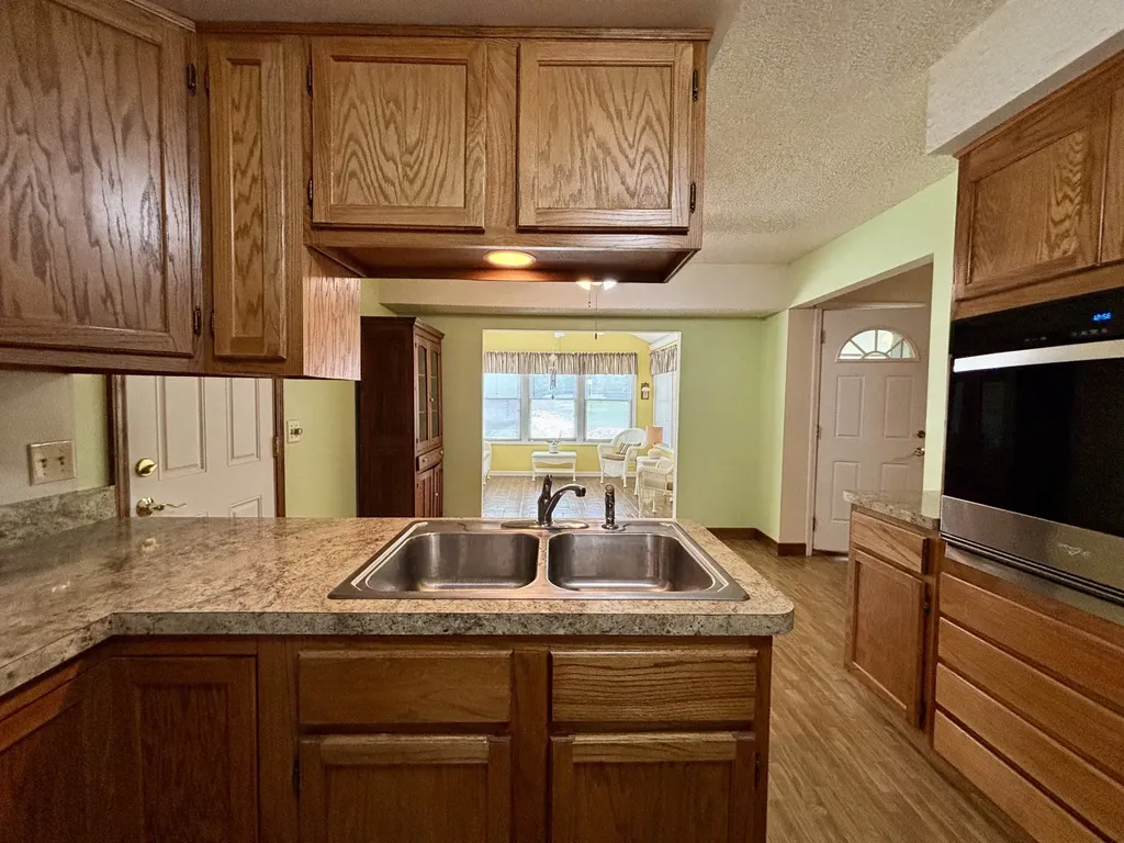 212 Maple Way Mount Juliet TN 37122