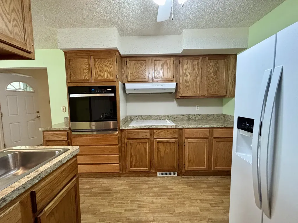 212 Maple Way Mount Juliet TN 37122