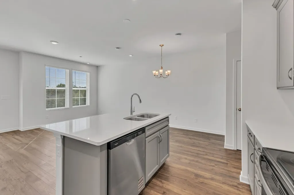 5006 Dayflower Drive Hermitage TN 37076