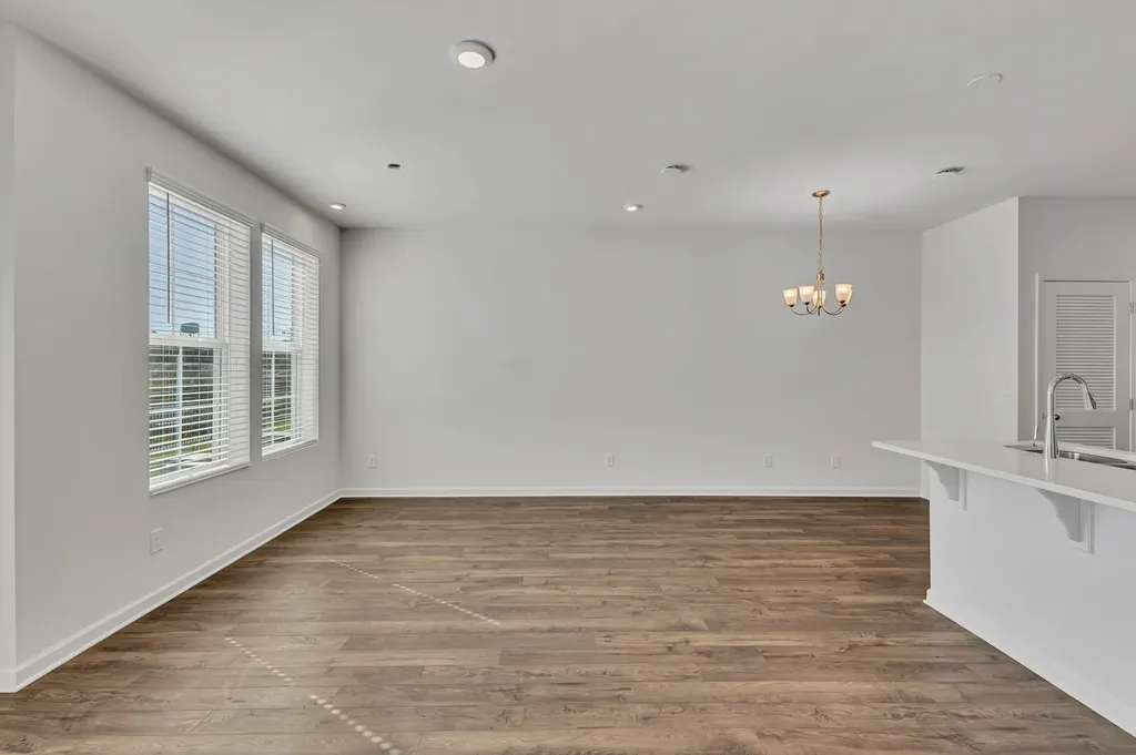 5006 Dayflower Drive Hermitage TN 37076