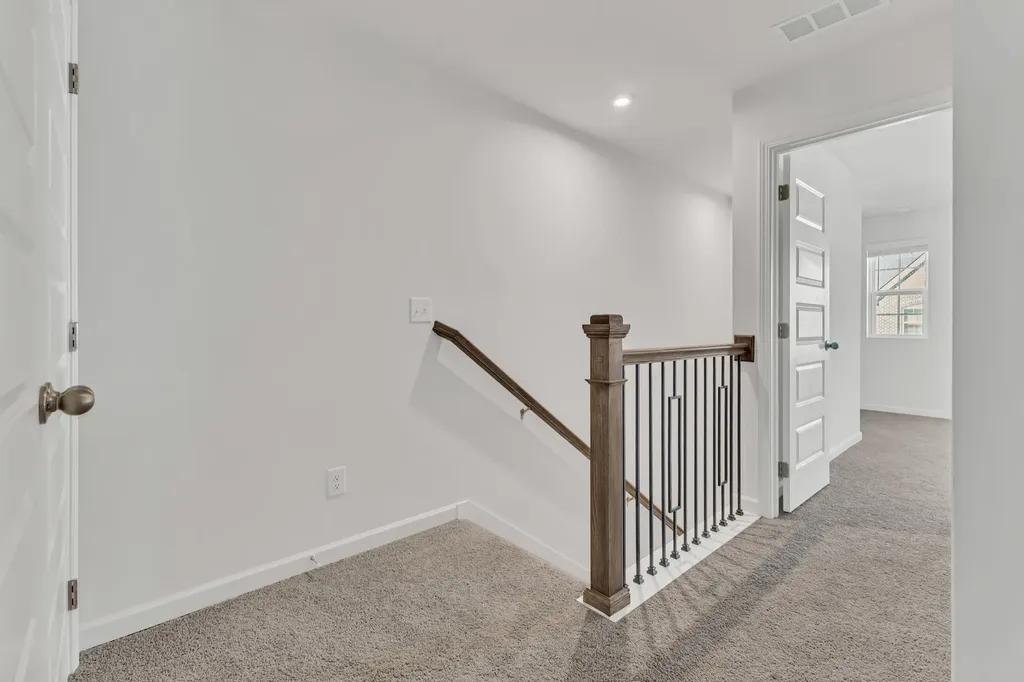 5006 Dayflower Drive Hermitage TN 37076