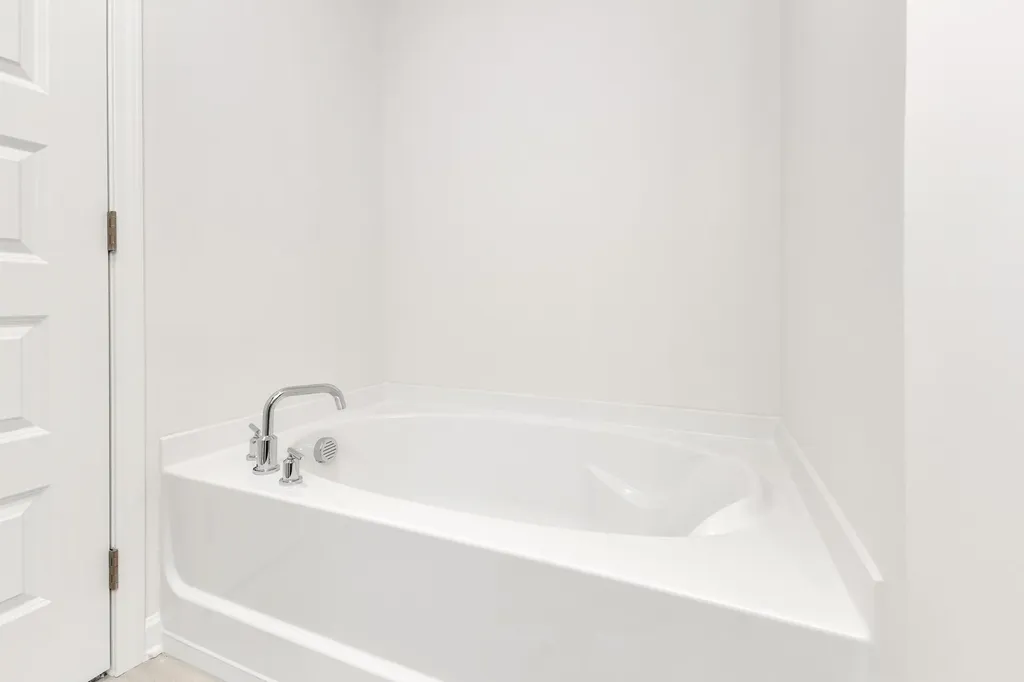 5006 Dayflower Drive Hermitage TN 37076