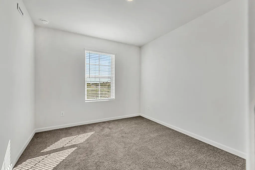 5006 Dayflower Drive Hermitage TN 37076