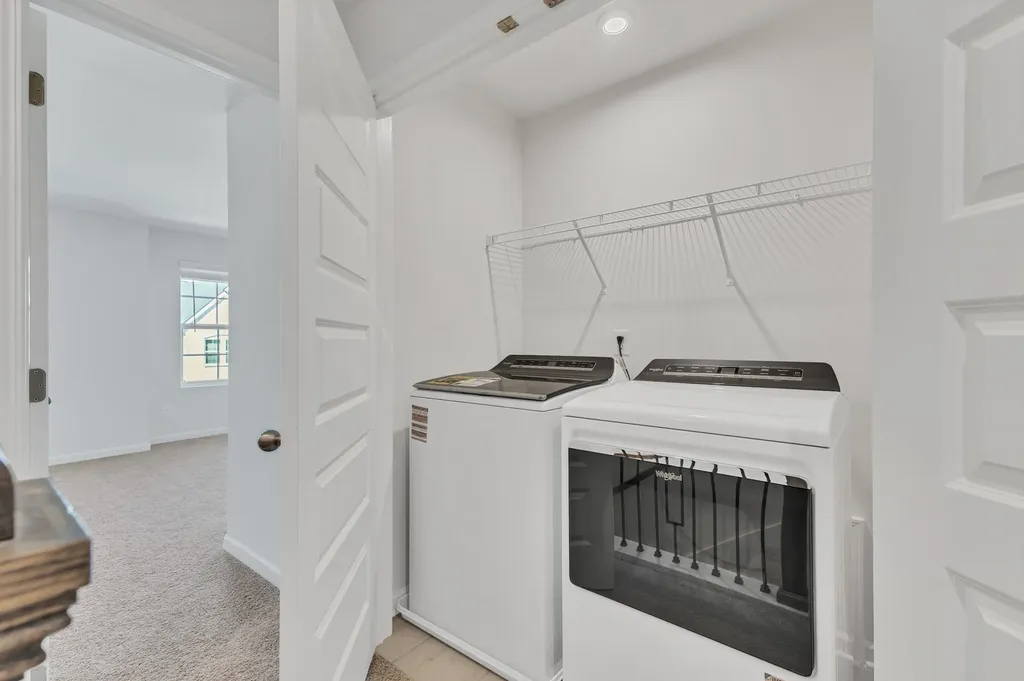 5006 Dayflower Drive Hermitage TN 37076