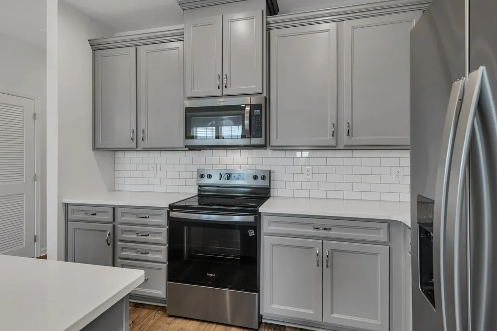 5006 Dayflower Drive Hermitage TN 37076