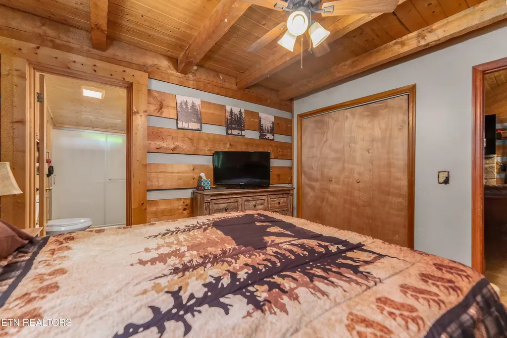 3040 Patty View Way Pigeon Forge TN 37862