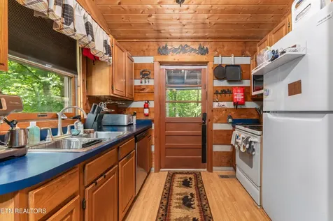3040 Patty View Way Pigeon Forge TN 37862