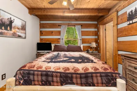 3040 Patty View Way Pigeon Forge TN 37862