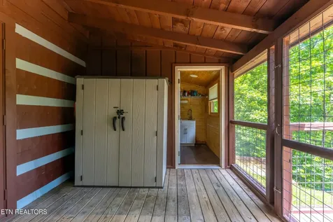 3040 Patty View Way Pigeon Forge TN 37862