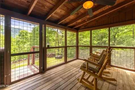 3040 Patty View Way Pigeon Forge TN 37862