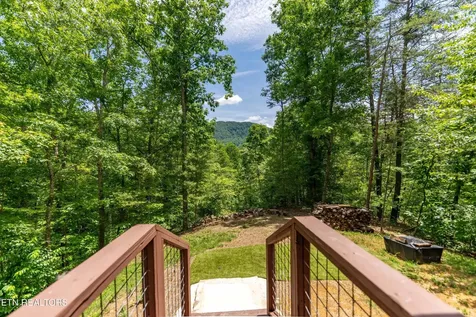 3040 Patty View Way Pigeon Forge TN 37862