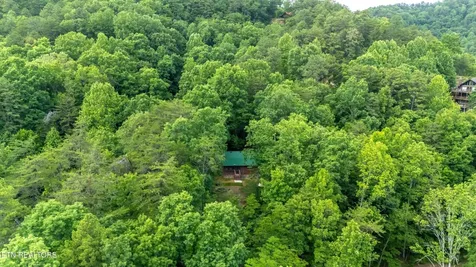 3040 Patty View Way Pigeon Forge TN 37862