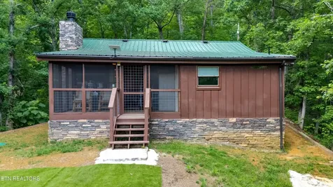 3040 Patty View Way Pigeon Forge TN 37862