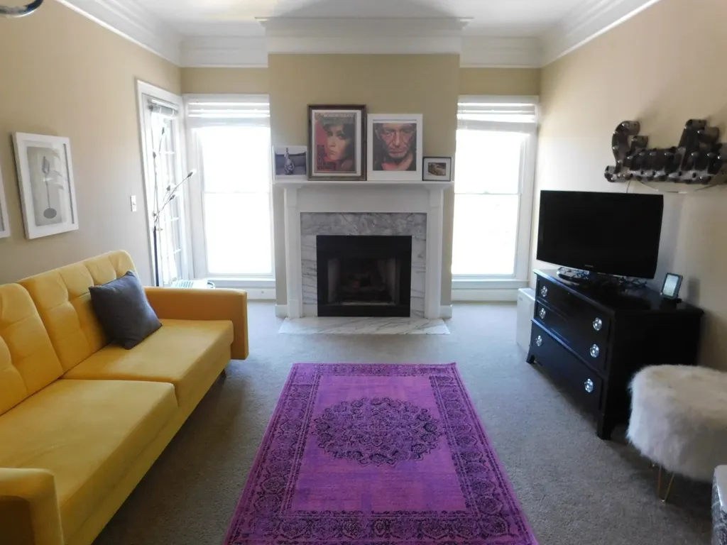 208 Sloan Road Nashville TN 37209