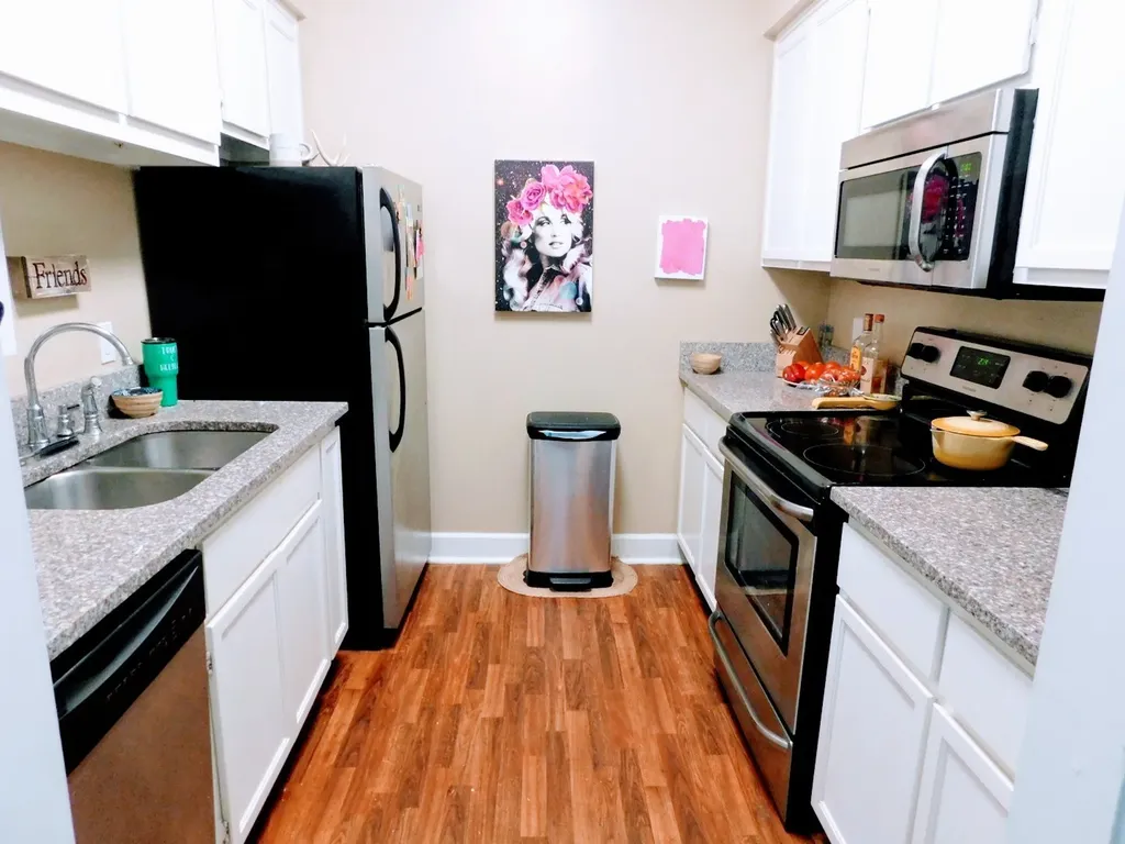 208 Sloan Road Nashville TN 37209