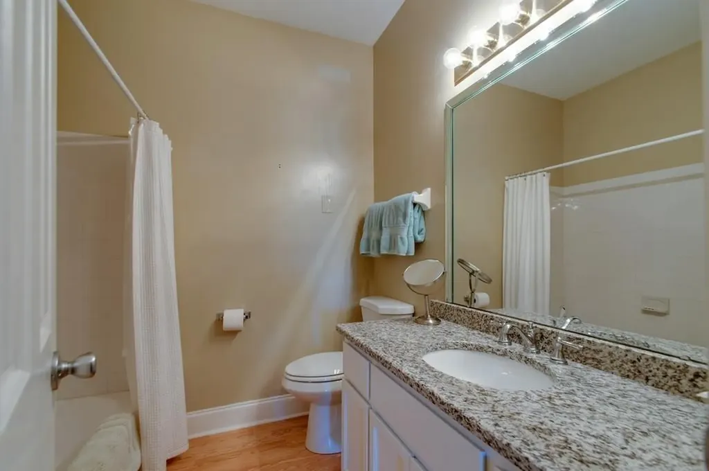 208 Sloan Road Nashville TN 37209