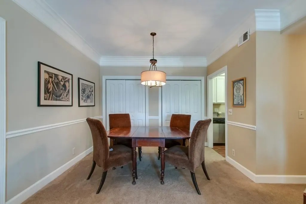 208 Sloan Road Nashville TN 37209