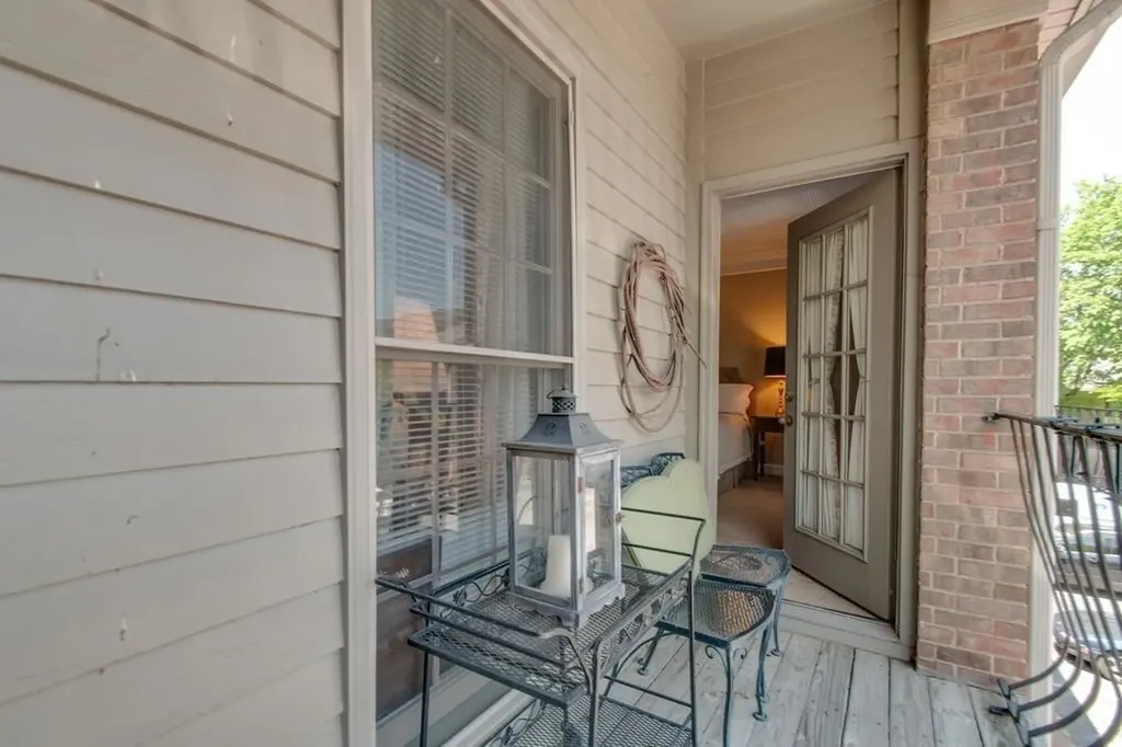 208 Sloan Road Nashville TN 37209