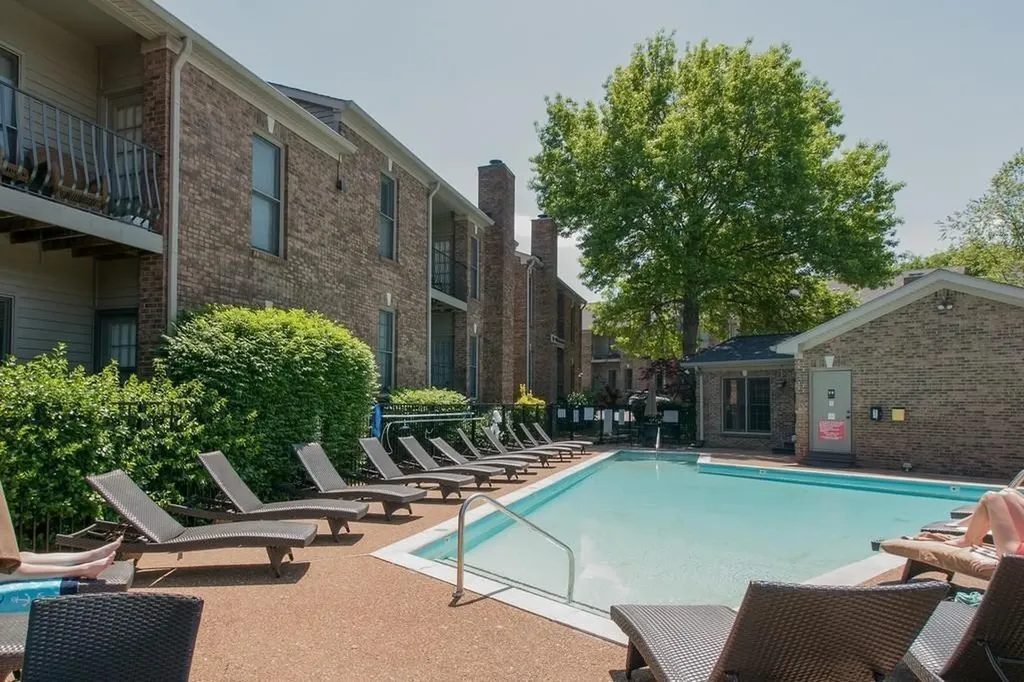 208 Sloan Road Nashville TN 37209