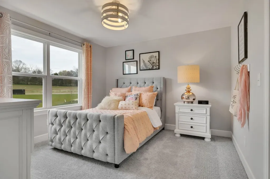 701 Delta Circle Mount Juliet TN 37122