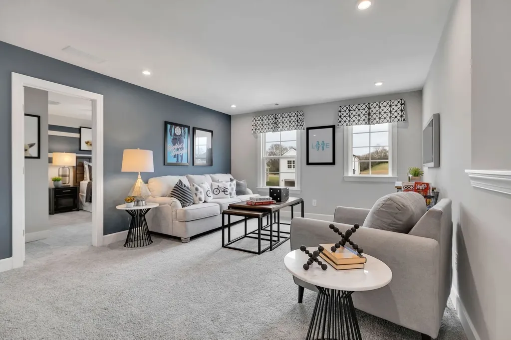 701 Delta Circle Mount Juliet TN 37122
